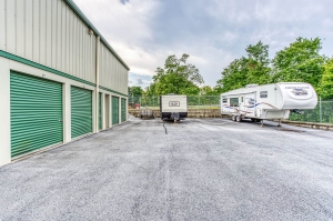 ABC Storage - Harrisburg - Photo 5