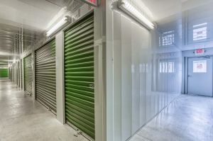 ABC Storage - Harrisburg - Photo 7