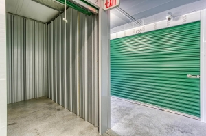 ABC Storage - Harrisburg - Photo 8