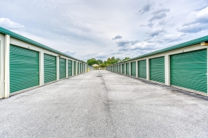 ABC Storage - Harrisburg - Photo 11