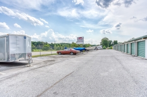 ABC Storage - Harrisburg - Photo 15