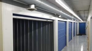 Storage Sense - Ithaca - Photo 6