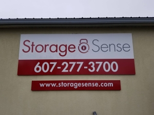 Storage Sense - Ithaca - Photo 7