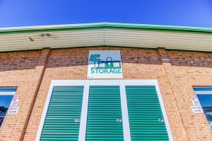 Street Smart Storage - Vass - Photo 1