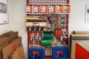 Public Storage - Riverdale - 6255 Georgia Highway 85 - Photo 3