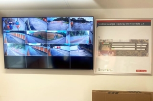 Public Storage - Riverdale - 6255 Georgia Highway 85 - Photo 4