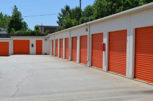 Public Storage - Tucker - 6000 Lawrenceville Hwy - Photo 2