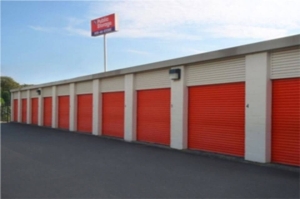 Public Storage - Tucker - 1438 Montreal Road