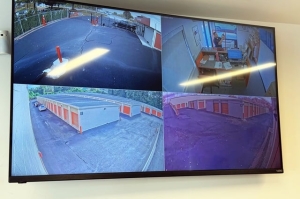 Public Storage - Tucker - 1438 Montreal Road - Photo 3