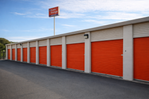 Public Storage - Tucker - 1438 Montreal Road - Photo 2