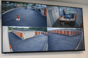 Public Storage - Tucker - 1438 Montreal Road - Photo 4