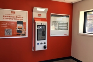 Public Storage - Charleston - 1833 Sam Rittenberg Blvd - Photo 3