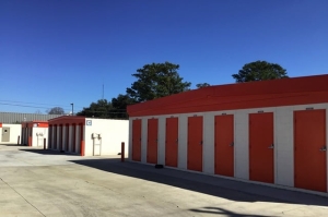Public Storage - Charleston - 1833 Sam Rittenberg Blvd - Photo 2
