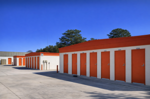 Public Storage - Charleston - 1833 Sam Rittenberg Blvd - Photo 2