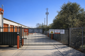 Public Storage - Charleston - 1833 Sam Rittenberg Blvd - Photo 4