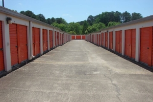 Public Storage - Marietta - 45 Whitlock Place SW - Photo 2