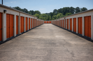 Public Storage - Marietta - 45 Whitlock Place SW - Photo 2
