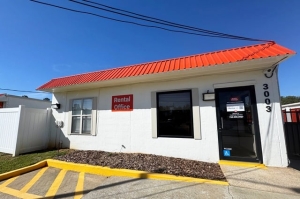 Public Storage - Kennesaw - 3003 Rutledge Road NW - Photo 1