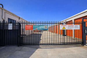 Public Storage - Kennesaw - 3003 Rutledge Road NW - Photo 4