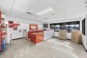 Public Storage - Smyrna - 2791 Cumberland Blvd Ste 200 - Photo 3