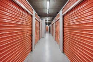 Public Storage - Smyrna - 2791 Cumberland Blvd Ste 200 - Photo 2