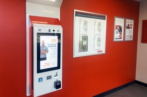 Public Storage - Peachtree Corners - 3265 Holcomb Bridge Road - Photo 3