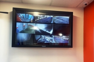 Public Storage - Peachtree Corners - 3265 Holcomb Bridge Road - Photo 4