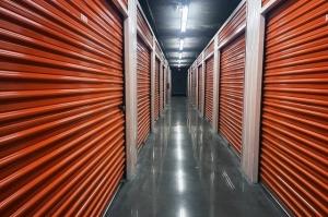 Public Storage - Peachtree Corners - 3265 Holcomb Bridge Road - Photo 2