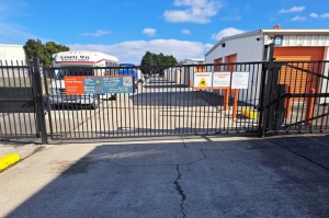 Public Storage - Chattanooga - 4255 Cromwell Road - Photo 4