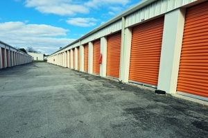 Public Storage - Chattanooga - 4255 Cromwell Road - Photo 2