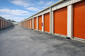 Public Storage - Chattanooga - 4255 Cromwell Road - Photo 2