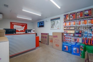 Public Storage - Rockaway - 282 US Route 46 - Photo 3