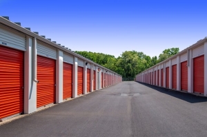 Public Storage - Rockaway - 282 US Route 46 - Photo 2