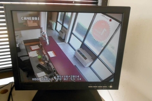 Public Storage - Decatur - 5038 Covington Hwy - Photo 4