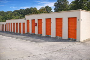 Public Storage - Decatur - 5038 Covington Hwy - Photo 2