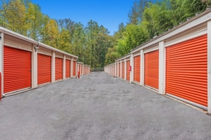 Public Storage - Decatur - 4343 Covington Hwy - Photo 2