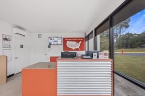 Public Storage - Decatur - 4343 Covington Hwy - Photo 3