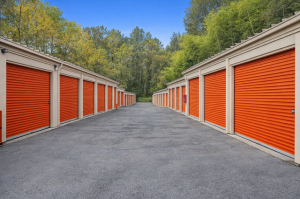Public Storage - Decatur - 4343 Covington Hwy - Photo 2