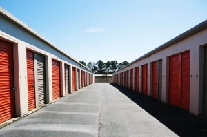 Public Storage - Smyrna - 1700 Roswell Street SE - Photo 2