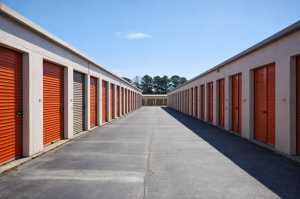 Public Storage - Smyrna - 1700 Roswell Street SE - Photo 2