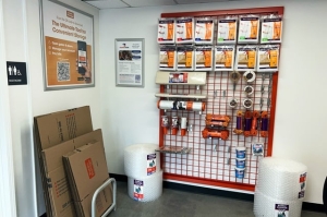 Public Storage - Atlanta - 1387 Northside Drive - Photo 3