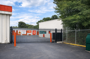 Public Storage - Atlanta - 1387 Northside Drive - Photo 4