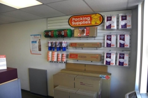 Public Storage - Augusta - 1525 Crescent Drive - Photo 3