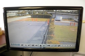 Public Storage - Augusta - 1525 Crescent Drive - Photo 4