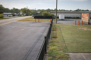 Public Storage - Augusta - 1525 Crescent Drive - Photo 4