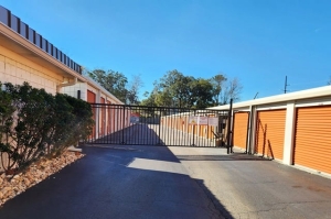 Public Storage - Hilton Head Island - 5 Yacht Cove Drive - Photo 4