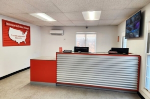 Public Storage - Hilton Head Island - 5 Yacht Cove Drive - Photo 3