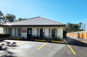 Public Storage - Hilton Head Island - 5 Yacht Cove Drive