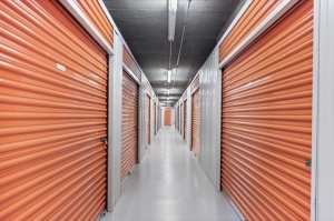 Public Storage - Atlanta - 5711 Roswell Road NE - Photo 2