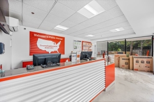 Public Storage - Atlanta - 5711 Roswell Road NE - Photo 3